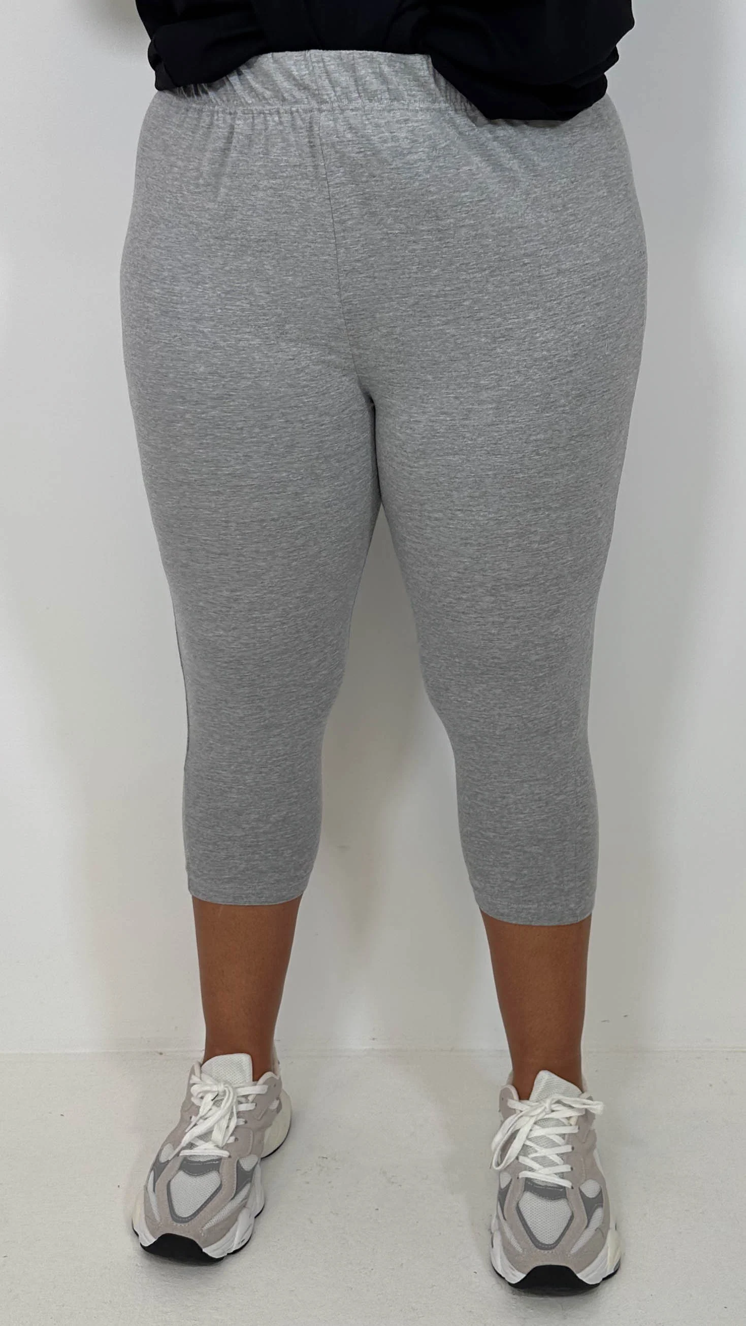 £15 & Under Sale