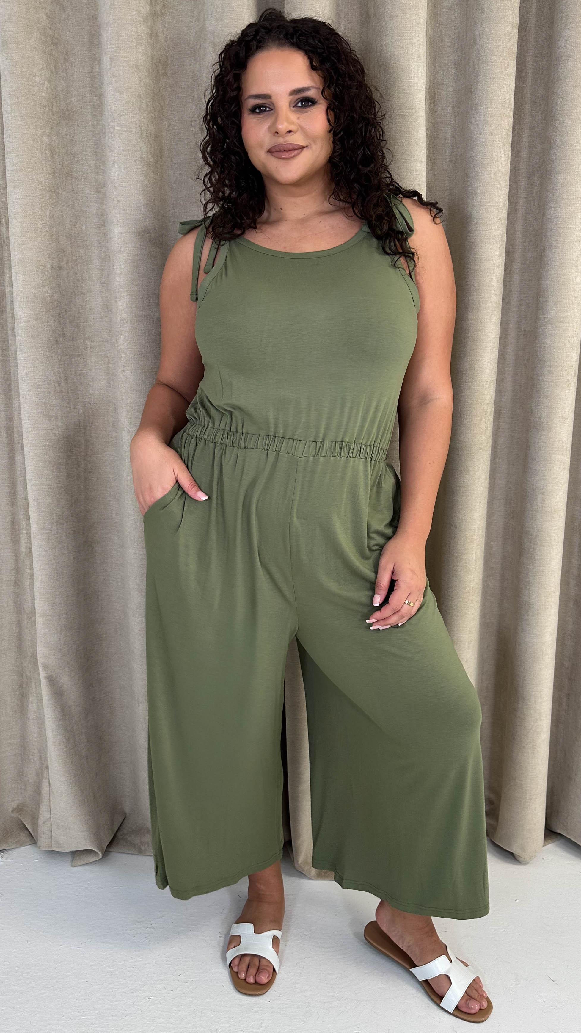 Sale Jumpsuits
